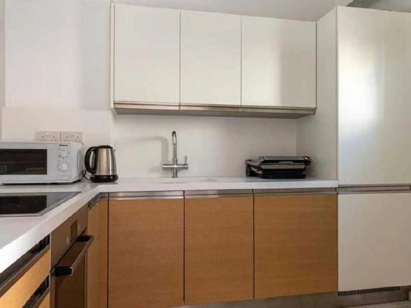 3 bedroom detached house for sale limassol marina limassol 8376362 image 15272862
