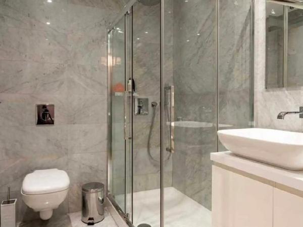 3 bedroom detached house for sale limassol marina limassol 8376362 image 15272864