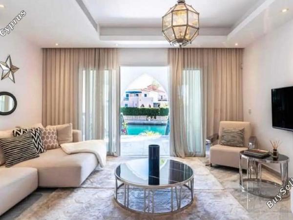 3 bedroom detached house for sale limassol marina limassol 8376362 image 15272867