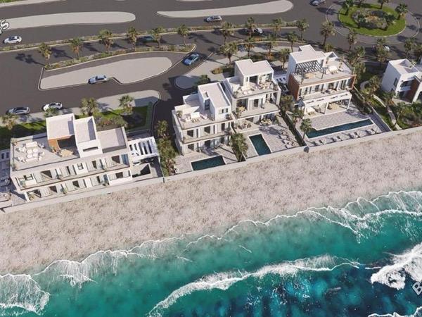 3 bedroom detached house for sale oroklini larnaca 1443362 image 11223163