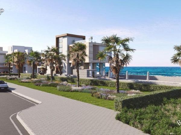 3 bedroom detached house for sale oroklini larnaca 1443362 image 11223164