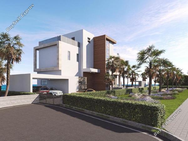 3 bedroom detached house for sale oroklini larnaca 1443362 image 11223168