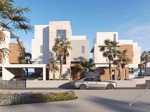 3 bedroom detached house for sale oroklini larnaca 1443362 image 11441426