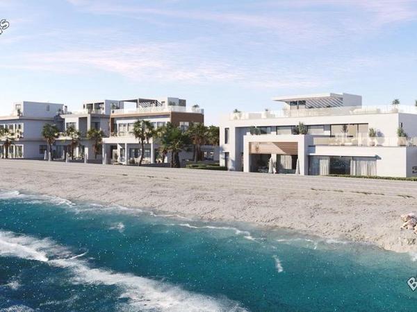 3 bedroom detached house for sale oroklini larnaca 1443362 image 11441428