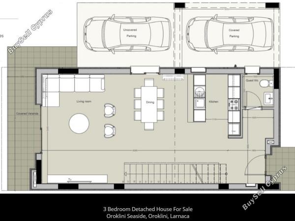 3 bedroom detached house for sale oroklini larnaca 8547362 image 15538185