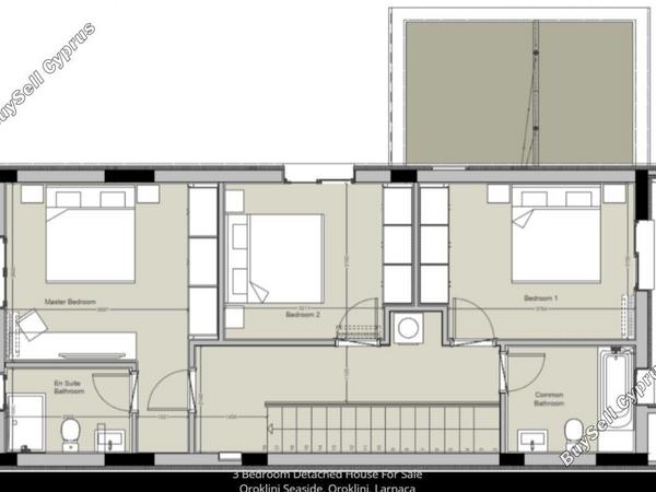 3 bedroom detached house for sale oroklini larnaca 8547362 image 15538186