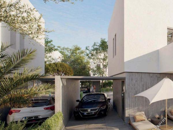 3 bedroom detached house for sale oroklini larnaca 8547362 image 15538188
