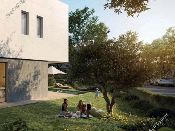 3 bedroom detached house for sale oroklini larnaca 8547362 image 15538189