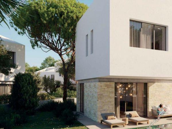 3 bedroom detached house for sale oroklini larnaca 8547362 image 15538193