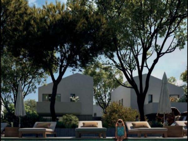 3 bedroom detached house for sale oroklini larnaca 8547362 image 15538194