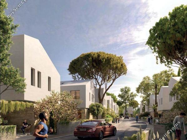 3 bedroom detached house for sale oroklini larnaca 8547362 image 15538197