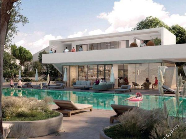 3 bedroom detached house for sale oroklini larnaca 8547362 image 15538198