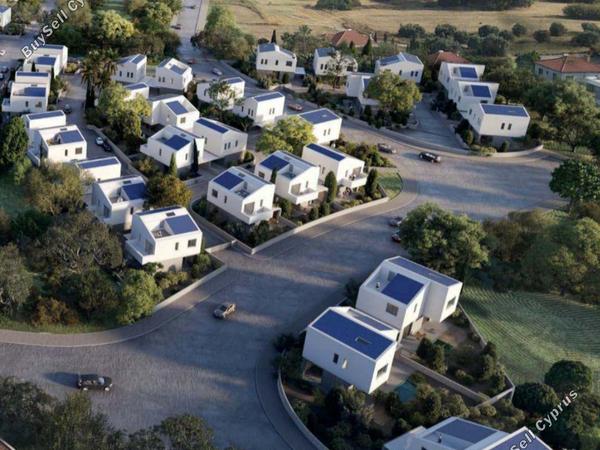 3 bedroom detached house for sale oroklini larnaca 8547362 image 15538199