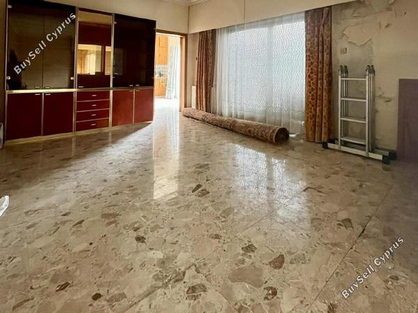 3 bedroom detached house for sale parissinos nicosia 1832362 image 15227641