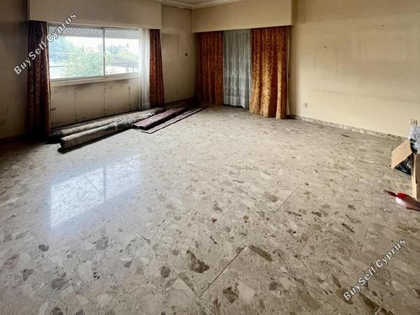 3 bedroom detached house for sale parissinos nicosia 1832362 image 15227642
