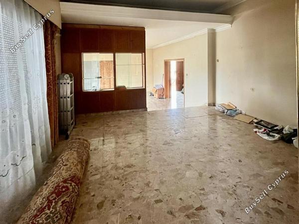 3 bedroom detached house for sale parissinos nicosia 1832362 image 15227644