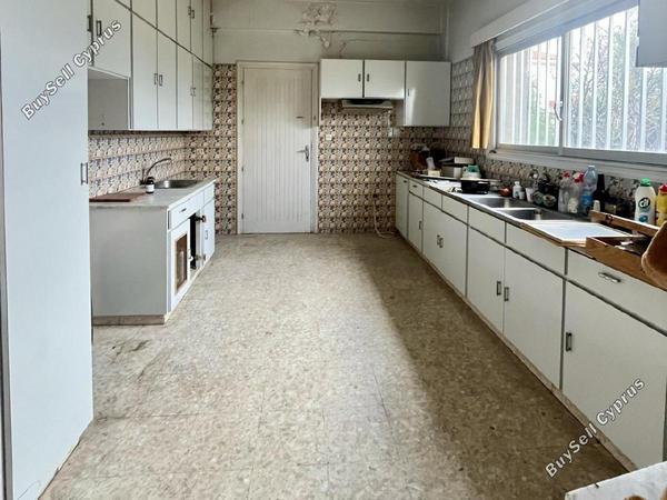 3 bedroom detached house for sale parissinos nicosia 1832362 image 15227646