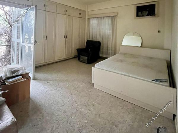 3 bedroom detached house for sale parissinos nicosia 1832362 image 15227647