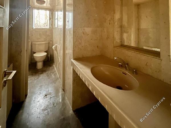 3 bedroom detached house for sale parissinos nicosia 1832362 image 15227650