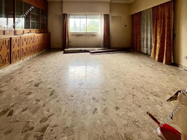 3 bedroom detached house for sale parissinos nicosia 1832362 image 15227651