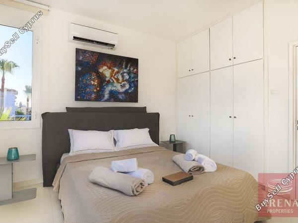 3 bedroom detached house for sale pernera famagusta 1411362 image 14963604