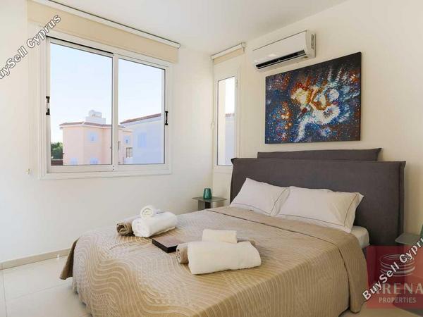 3 bedroom detached house for sale pernera famagusta 1411362 image 14963606