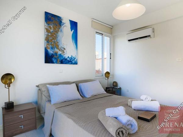 3 bedroom detached house for sale pernera famagusta 1411362 image 14963607