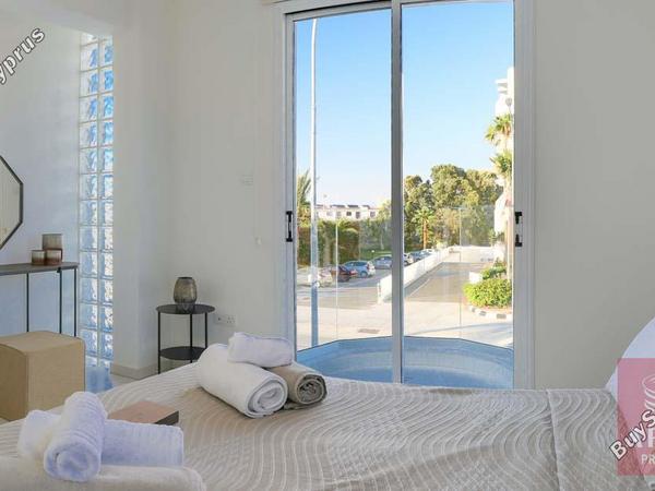 3 bedroom detached house for sale pernera famagusta 1411362 image 14963608