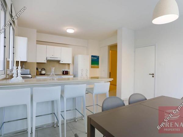 3 bedroom detached house for sale pernera famagusta 1411362 image 14963610