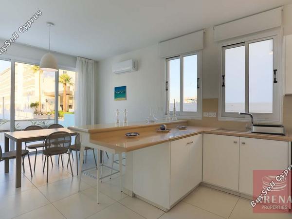 3 bedroom detached house for sale pernera famagusta 1411362 image 14963611