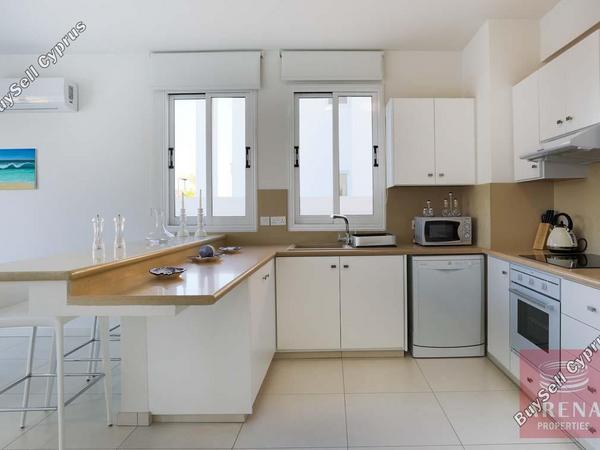 3 bedroom detached house for sale pernera famagusta 1411362 image 14963612