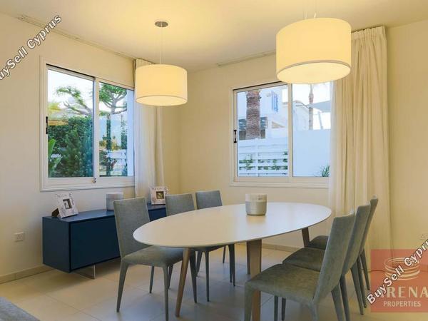 3 bedroom detached house for sale pernera famagusta 1411362 image 14963614