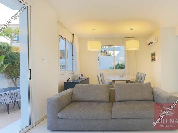 3 bedroom detached house for sale pernera famagusta 1411362 image 14963615