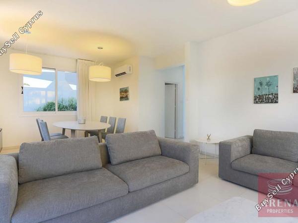 3 bedroom detached house for sale pernera famagusta 1411362 image 14963616