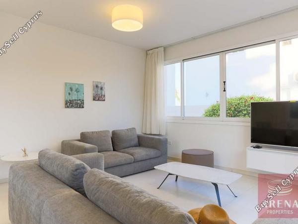 3 bedroom detached house for sale pernera famagusta 1411362 image 14963617