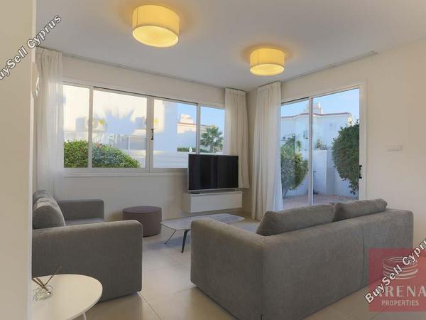 3 bedroom detached house for sale pernera famagusta 1411362 image 14963618
