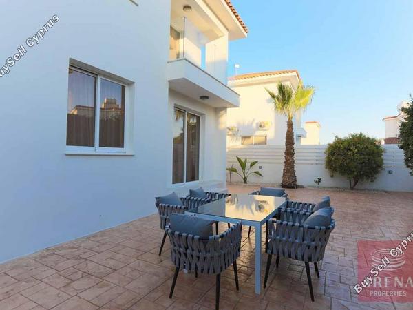 3 bedroom detached house for sale pernera famagusta 1411362 image 14963619