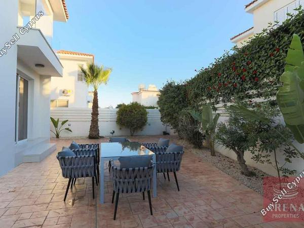 3 bedroom detached house for sale pernera famagusta 1411362 image 14963620