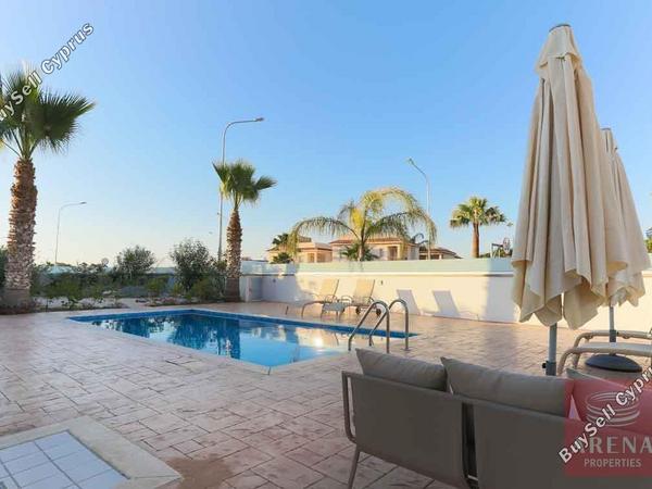 3 bedroom detached house for sale pernera famagusta 1411362 image 14963621