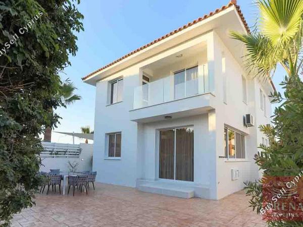 3 bedroom detached house for sale pernera famagusta 1411362 image 14963622