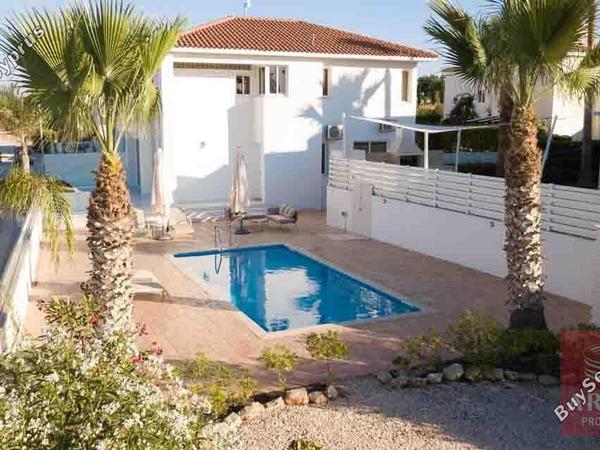 3 bedroom detached house for sale pernera famagusta 1411362 image 14963623
