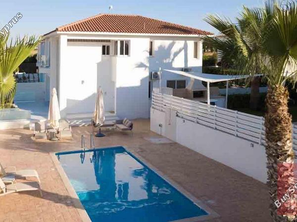 3 bedroom detached house for sale pernera famagusta 1411362 image 14963624