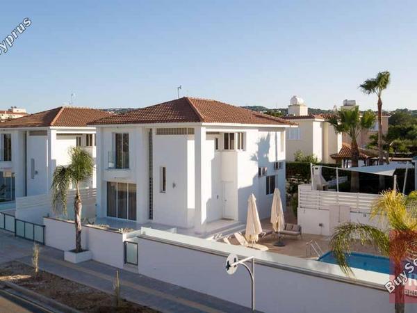 3 bedroom detached house for sale pernera famagusta 1411362 image 14963625