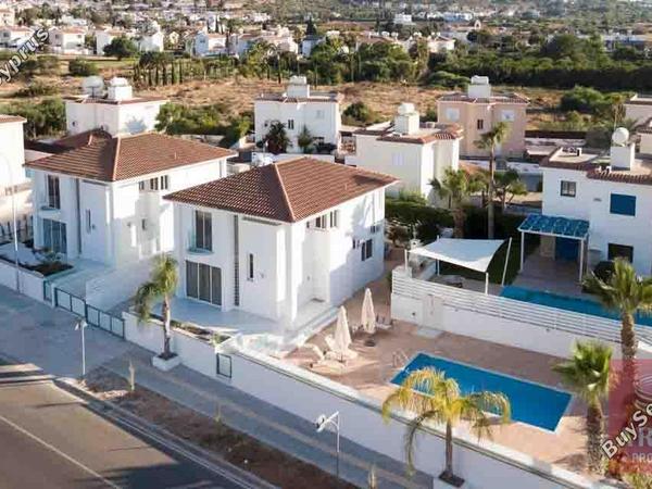 3 bedroom detached house for sale pernera famagusta 1411362 image 14963626