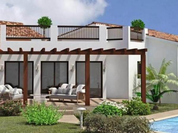 3 bedroom detached house for sale secret valley paphos 1717362 image 12367781