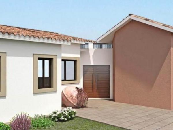 3 bedroom detached house for sale secret valley paphos 1717362 image 12367786