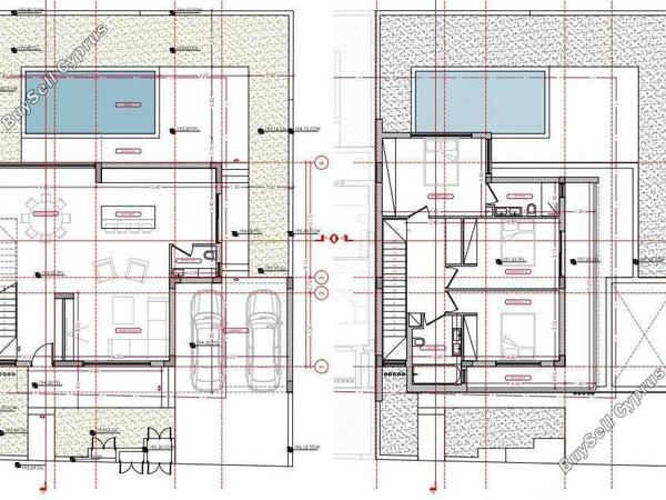 3 bedroom detached house for sale ypsonas limassol 8090362 image 14824931