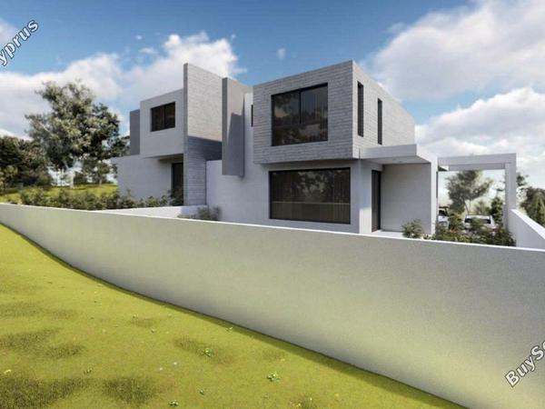 3 bedroom detached house for sale ypsonas limassol 8090362 image 14824933