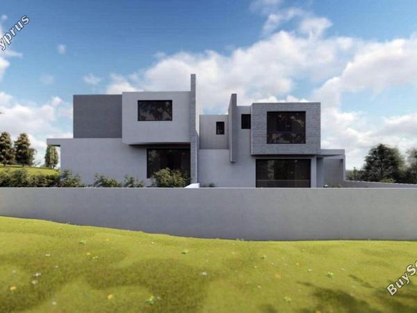 3 bedroom detached house for sale ypsonas limassol 8090362 image 14824934