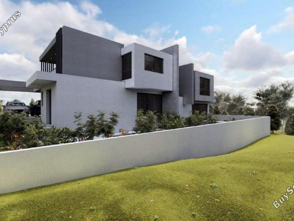 3 bedroom detached house for sale ypsonas limassol 8090362 image 14824935